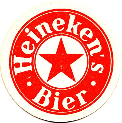 amsterdam nh-nl hein 1fbg 1a (rund215-heineken's bier-rot)